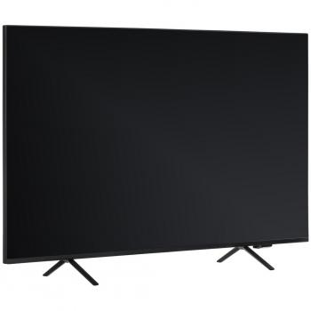 Televisor Philips Ambilight 65PUS8359 165,1 cm (65) LED 4K Ultra HD Dolby Atmos Titan OS Negro