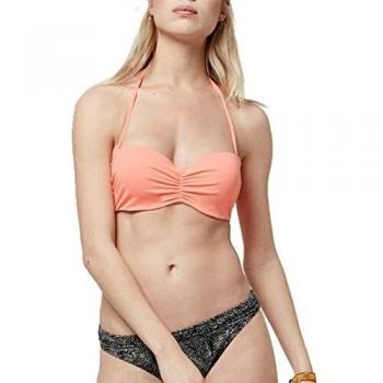 O'Neill Havaa Mix B Bikini Top