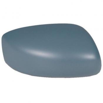 Alkar 6342932 Cubiertas para Automóviles