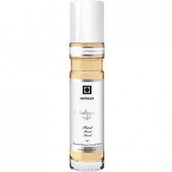 Fashion & Fragrances Hombres 1 Unidad 125 ml