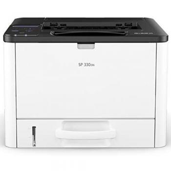 Ricoh SP330DN Impresora Laser 939381 A4/WLAN/Mono