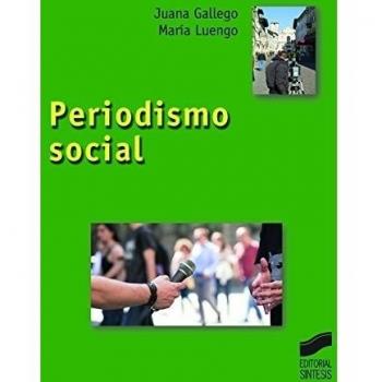 Periodismo social