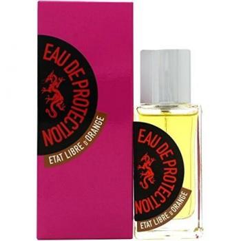 Etat Libre d'Orange Eau De Protection Eau De Parfum 50ml