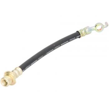 Tubo de freno ABE C80182ABE - Latiguillo de freno ABE C80182ABE