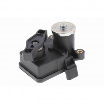 VEMO Accionador de tapa de turbulencia (colector de admisión) V30-77-0060 para MERCEDES-BENZ Classe E, Vito, Classe C, Viano, Classe CLK, Classe ML