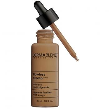 Dermablend I0103480 Professional Flawless Creator Lightweight Foundation