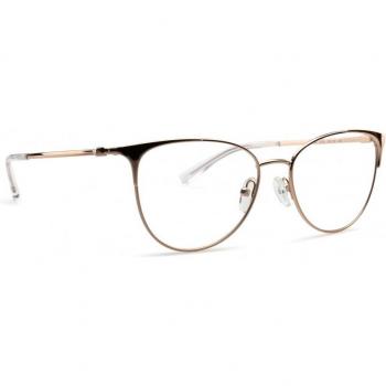 Armani Exchange 0AX1034 6103 52 Glasses