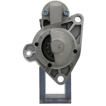Motor de arranque BV PSH 130.571.132.130 - Alta eficiencia y durabilidad