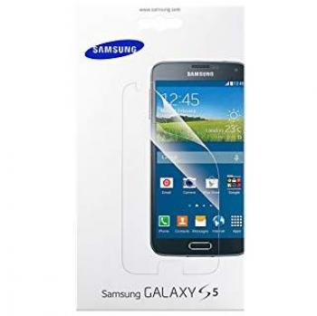 Samsung ETFG900CTEGWW protector pantalla