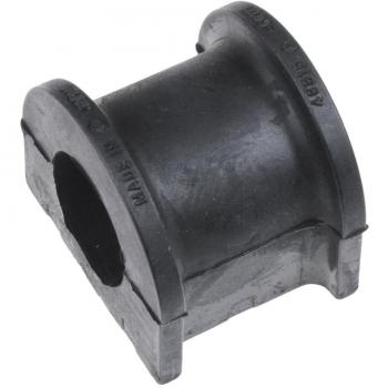 Soporte de Estabilizador Blue Print ADT380108 para Eje Delantero, Barras Antirrollido, Compatible con Toyota Landcruiser 90
