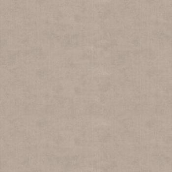 Papel Pintado Vlies Uni Versailles Taupe 10m x 52cm