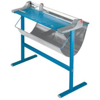 Dahle 82.06.00446 Bundle SM 446 Incluye 796