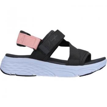 Sandalias de Mujer Jhayber Sandalia Confort Belico para Niña Color Gris