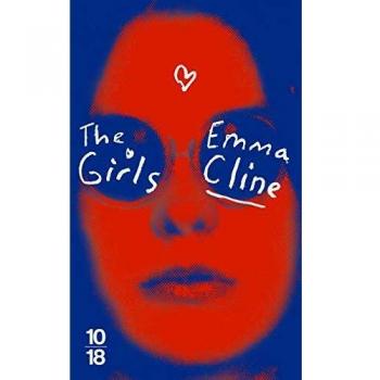 The girls