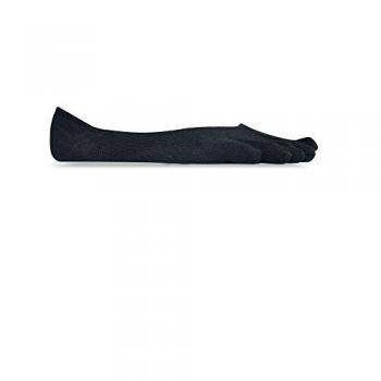 Vibram Five Fingers Calcetines Ghost para hombre