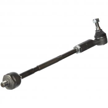 Barra de dirección VAICO V10-9554 compatible con Skoda Fabia, VW Fox y Polo IV, incluye accesorios originales