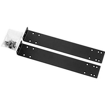 ARUBA X474 4-POST RACKKIT-STOCK