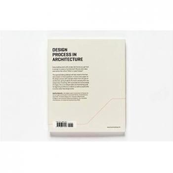 Design Process in Architecture: From Concept to Completion