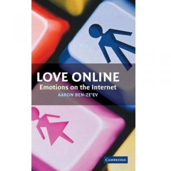Amor en Línea: Emociones en Internet