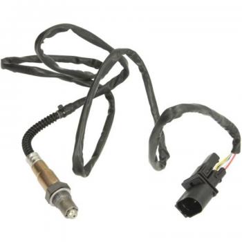 Magneti Marelli 466016355150 Sonda Lambda