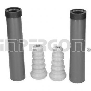 Kit de protección para amortiguadores ORIGINAL IMPERIUM 50271
