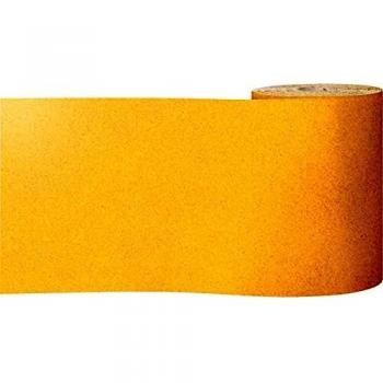 Bosch Professional Rollo de papel de lija Expert C470 115 mm, G120