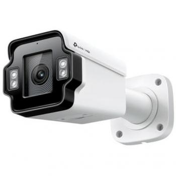 Cámara de Seguridad IP TP-Link Vigi Insight S345ZI - 4MP, Varifocal Motorizada, Visión Nocturna IR hasta 60m, Exterior