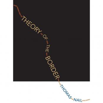 Theory of the Border
