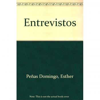 Entrevistos