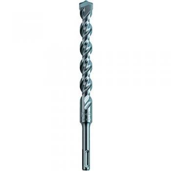 Makita B-47983 - Sds taladro vplus, 17 x 210 mm,