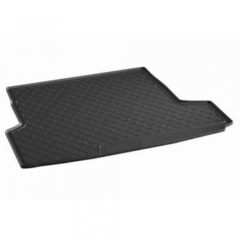 Bandeja Maletero VAICO V20-4656 para BMW
