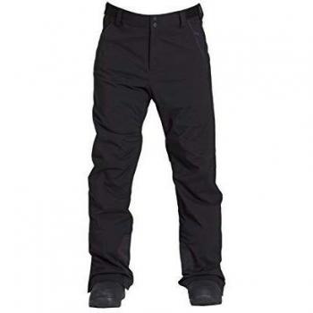 Billabong Compass XL Black