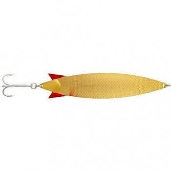ABU GARCIA - Toby Magnum 60, Color 60 gr, Talla Gold - 60 gr