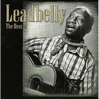 Best Of