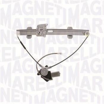 Regulador de ventanilla MAGNETI MARELLI 350103170140