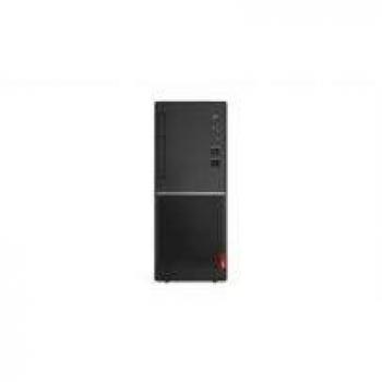 TC V520-15IKL I5-7400 4/1TB W10H