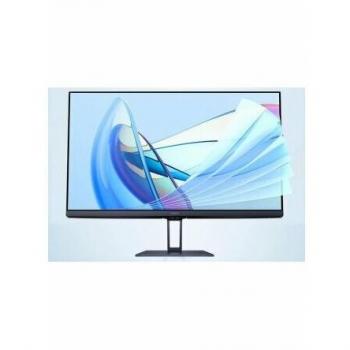 Xiaomi A24i Monitor 24 FHD IPS 100 Hz, Alta tasa de refresco 100 Hz, Resolución FHD 1080p, Cuerpo ultrafino 7,5 mm