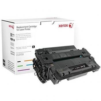 Xerox 106R01622 - Cartucho de tóner