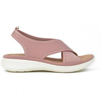 Sandalias de cuña de mujer Kangaroos K991-3