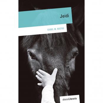 Jeidi - Bustos, Isabel M.