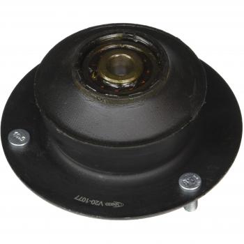 Copela de Amortiguador VAICO V20-1077 Compatible con BMW 3er, Z3 y Z4