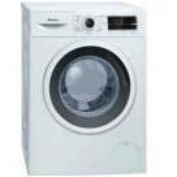 LAVADORA BALAY 3TS976BA A+++ 7KG 1200RPM