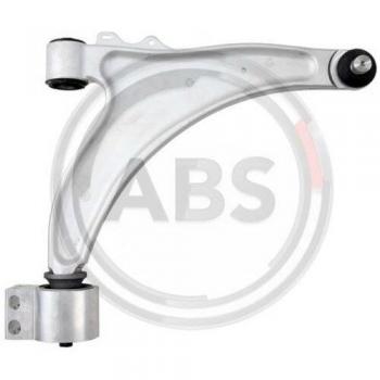 ABS 211298 Bieleta de Direccin