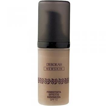 Deborah Milano, Paleta de maquillaje - 30 ml.