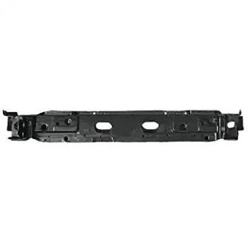 Equal Quality l01417 Traversa delantera inferior para coche