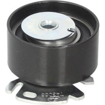 Polea tensora SNR GT358.32 para correa de distribución FIAT Stilo Hatchback y Brava Hatchback