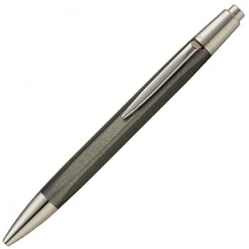 Caran d'Ache Alchemix 4882.005 - Bolígrafo de punta redonda