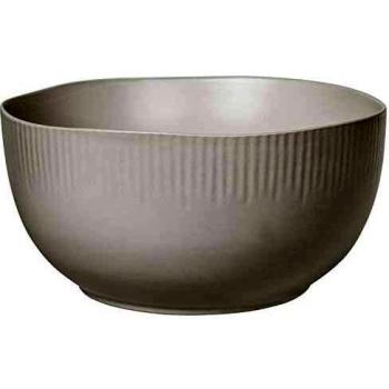 Broste Copenhagen 14533299 - Cuenco de porcelana