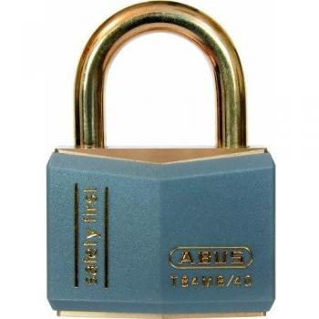 ABUS KG 28355 - Candado para bicicleta