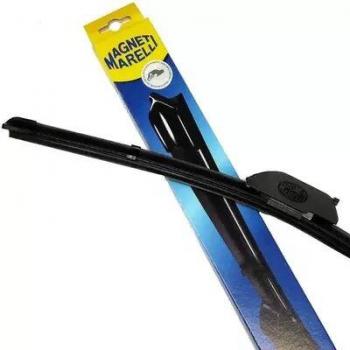 Limpiaparabrisas MAGNETI MARELLI 000713617330 Económico